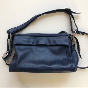 Marc Jacobs Messenger Bag